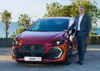 Oyak Renault 2025 Yılını Rekor Üretim ve Stratejik İhracat Performansıyla Kapattı: Bursa’da Devrim Yılı
