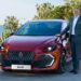 Oyak Renault 2025 Yılını Rekor Üretim ve Stratejik İhracat Performansıyla Kapattı: Bursa’da Devrim Yılı