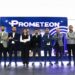 Prometeon Türkiye ve ANT Lojistik 700 araçlık filosu için stratejik iş birliğine imza attı