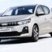 Yeni Dacia Sandero, Türkiye’de satışa sunuldu