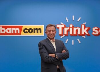 arabam.com’dan 2025 İkinci El Otomotiv Karnesi ve 2026’ya Yön Veren Öngörüler