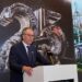 Automechanika İstanbul Lansmanı Yapıldı