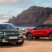 Citroen, C3 Aircross ailesiyle AUTOBEST Conquest 2026’da finalist oldu