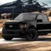 Ford F-150 Serisi Türkiye’de satışa sunuldu