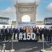 Mars Logistics, Filosunu 150 Adet Mercedes-Benz Actros L ProCab ile Genişletti