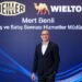Meiller ve Wielton’dan Güçlü Yükseliş