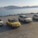 Yenilenen Dacia ailesi, Türkiye’de kullanıcılarıyla buluşuyor