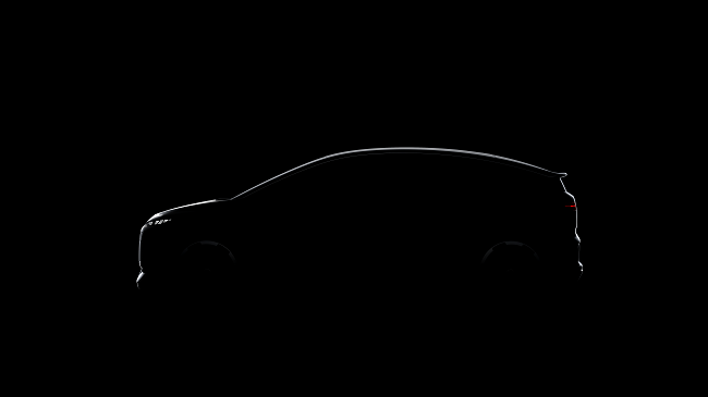 AUDİ, A2 e-tron’un ilk bilgilerini paylaştı