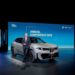 BMW Group 2025’te Büyümesini Sürdürdü