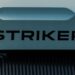 Dacia, yeni crossover modelinin adını STRIKER olarak açıkladı