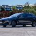 Hyundai i30’a 150 PS’lik yeni motor geldi