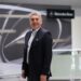 Mercedes-Benz Türk 2025’te 1,6 milyar avroluk ihracat gerçekleştirdi