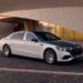 Yeni Mercedes-Maybach S-Serisi Satışta