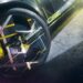 Yeni Opel Corsa GSE Elektrikli Performansı ile Yollara Çıkmaya Hazırlanıyor!