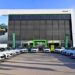 Uludağ İçecek’in Tercihi Skoda Scala Oldu