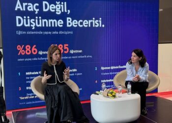 Doğuş Otomotiv Plus, “Kültürün Artısı”