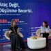 Doğuş Otomotiv Plus, “Kültürün Artısı”