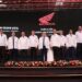 Honda Türkiye Aliağa Fabrikası Açıldı