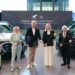 Mercedes-Benz ve TTF’den Dev İş Birliği