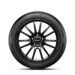 Pirelli avantajlı bir kampanya ile yaza giriyor