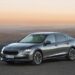 Skoda’da Nisan Ayrıcalığı