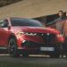 Yeni Alfa Romeo Tonale Türkiye’de