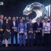 Automechanika İstanbul 25. Kez Açıldı