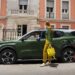 Citroen’den Mayıs Fırsatları
