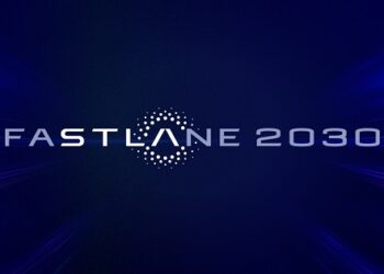 Stellantis’ten Dev Yatırım!