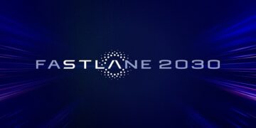 Stellantis’ten Dev Yatırım!