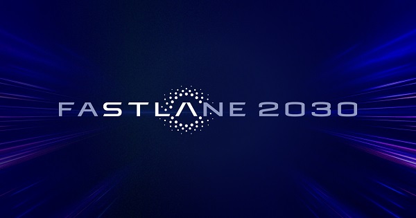 Stellantis’ten Dev Yatırım!