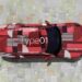Jaguar: Type 01 ile Elektrikli Devrim