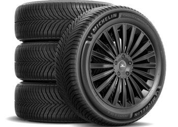 Michelin’den yaz kampanyası