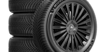 Michelin’den yaz kampanyası