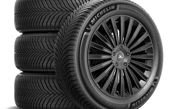 Michelin’den yaz kampanyası