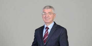 Otomotivin Dev Buluşması: Automechanika Istanbul 2026
