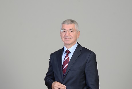 Otomotivin Dev Buluşması: Automechanika Istanbul 2026