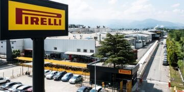 Pirelli Türkiye, Ar-Ge Gücünü Uluslararası Platformlarda Sergiledi
