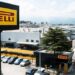 Pirelli Türkiye, Ar-Ge Gücünü Uluslararası Platformlarda Sergiledi