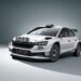 Skoda’dan 125. Yıl Kutlaması!
