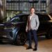 Volvo Car Türkiye Premium SUV Liderliğini Perçinledi
