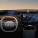 Volvo ve Gemini: Otomobilde Yapay Zeka Dönemi