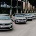 Yeni Dacia Ailesi Tanıtıldı