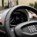 Yenilenen FIAT Topolino Türkiye’de