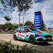Castrol Ford Team Türkiye Bursa Rallisi’nde!