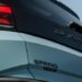 İkinci Nesil Dacia Spring Sahneye Çıktı!