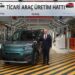 Yeni Fiat Doblo Yollarda!