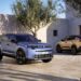 Yeni FIAT Fastback ve Grizzly’den İlk Görsel