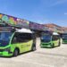 Karsan Otonom e-JEST Atlanta’da