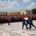 Koç Topluluğu 100. Yılında Anıtkabir’de